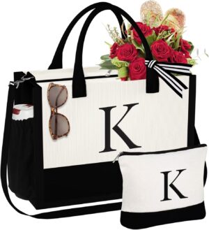 YOOLIFE Mothers Day Gifts – I...
